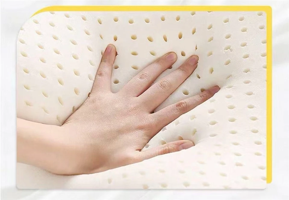 Natural Latex Dog Bed factory